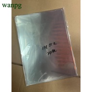 IPad Screen Repair Fitting oca Glue A2836A2925 Original ipad Polarizer Accessories