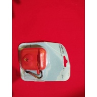 casing airpods carrying case for apple airpods