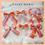 RIIZE || RIBBON LIGHTSTICK || DECO LIGHTSTICK || RIIZE LIGHTSTICK RIBBON