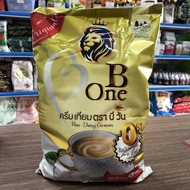 Bột Sữa Béo B One Thái Lan - Bột Kem Không Sữa B One (Non Dairy Cream B one) 1 Kg