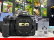 Canon 5d mark iv 5d4 95% new