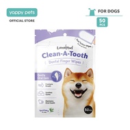 4.4 Yappy Pets X Shopee Super Saver Deals LL