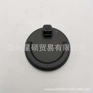 51751-59000 Sesuai untuk Hyundai Solati H350 Penderia ABS Roda Depan