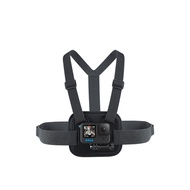 GoPro Chesty  (Performance Chest Mount)