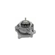 22116859414 (LEMFORDER 3943801) BMW F20 F22 F30 F34 F36