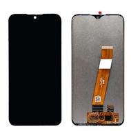 Samsung A01 LCD Display