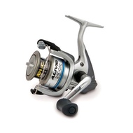 Pancing/ Reel Pancing - Shimano Alivio 2500FC