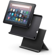 (No Box) (Tablet case not included)  Charging Dock for Amazon Fire HD 8 Tablets 7th Gen 2017 model Z
