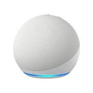 [Ready Stock ] Amazon echo dot 5th Gen Smart speaker with Alexa All-New echo dot 5 Smart Speaker Ale