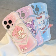 Case For Oppo Reno 14 8T 7Z 8Z 9 8 Z 7 6 5 10 11 12 13 Pro Plus 3 2 2Z 2F 5Z 6Z 4G 5G R15 R17 Cover 