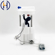 High pressure fuel pump OE:17040-1KT0A 170401KT0A 1083071 17040-1KT0B 17040-1KTOA P77025M 170401KT0B