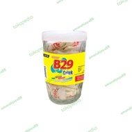 ;&;&;&;&;&] Soap Dab b29 Yellow