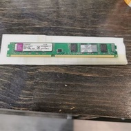 Kingston ddr3 4g