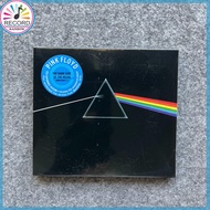 Pink Floyd The Dark Side Of The Moon Experience Version 2CD Original Album [Sealed] Brand New