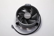 AMD Ryzen 5 原廠風扇 全新未使用