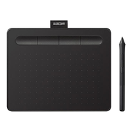 Wacom Intuos Pen Small (CTL-4100/K0-CX) - Black
