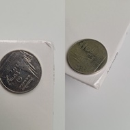 แผ่นเสียง Mac Miller Circles ใหม่ ซีล Vinyl LP