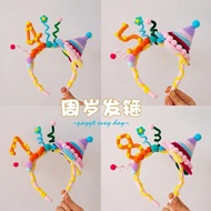Birthday party Decoration Hundred Days Birthday party Decoration Hundred Days Birthday Birthday Birt