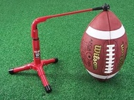 WILSON PRO KICK FG HOLDER