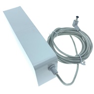 Original For Samsung C27HG70C Power Supply 23V 4.35A 100W AC/DC Adapter A10024 NPNF BN44-00794G RA R