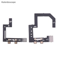 Kaleidoscope 1Set For Switch Lite Flex Sx Switch Oled Revised V1/ V2 / V3 / Lite Cable Set TX PCB For Hwfly Core Or SX Core Chip Nice