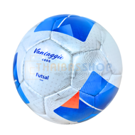 (ของแท้ 100%) ลูกฟุตซอล ฟุตซอล futsal molten F9N3100/F9N3555/F9N4800 ขนาดมาตรฐาน ฟุตซอล หนัง PU รุ่น