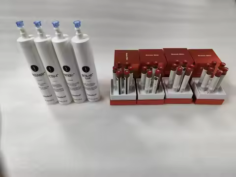 Popular Hydra Dermabrasions Peel Solution Facial Special Liquid Serum Solution for Aquasures Aqua Pe