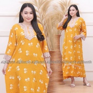 [PROMO] ARABIC DRESS |JENNY RIBBON MOTIF ARABIC DRESS | SHINTA ARABIC DRESS | MODERN ARABIC DRESS