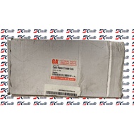 UPPER CLUTCH MASTER C/M ASSY 5/8 TIMOR DOHC ORIGINAL GA OK219-41-990