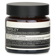 Aesop Parsley Seed Anti-Oxidant Facial Hydrating Cream 60ml/2oz
