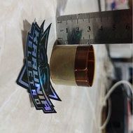 12 inch 12220 cp speaker spoll diameter 3.5cm height 3cm