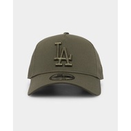 Los Angeles full army A-Frame 9forty adjustable