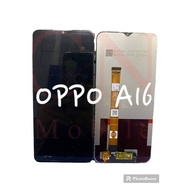 LCD Screen OPPO A16/A16S/C25/C25S/A56S/A56/A54A