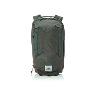 [Adidas] Lucky Backpack 4cmte Tyo Backpack INT18 Legend Earth (FS9074)