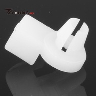 [Available] Joint, Lever 6J8-41262-00-00 661-41262-01 for Outboard Motor 8HP - 40HP