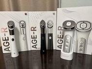 Medicube Age-R ATS Booster H Ussera