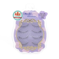 Miche Bloomin Eyelash