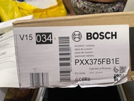 BOSCH 博世 PXX375FB1E 30厘米組合式FlexInduction電磁爐