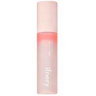 Ifnery Plant derived Collagen Facial Mist Spray for dry skin, 2 layered Collagen Complex, Hypoallerg