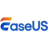 EaseUS SOFTWARE lifetime