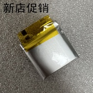 Suitable for Jeep Jeep Black Knight F-X1 Smart Sports Watch Battery fx1 Battery