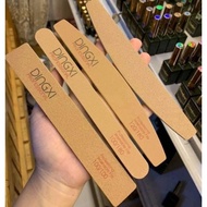 DINGXI Nail file Dingxi file, Nail file Nail Tools