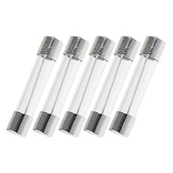 Fuse 250V 3.15A 250V 5x20mm (set of 5)