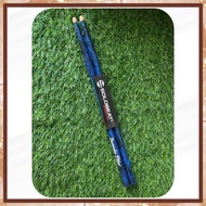 Solobeat Drumsticks 5A