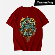 Japanese T-Shirt BIG SIZE T-Shirt Emperor T-Shirt DISTRO T-Shirt BIGSIZE T-Shirt JUMBO T-Shirt OVERS