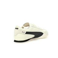 Puma Bella UT รองเท้ากีฬาลำลองรองเท้าเดินแบบคลาสสิกพื้นบางรองเท้าผู้ชายและผู้หญิง