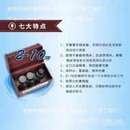 Residual Chlorine Ion Water Test Kit Nitrite Ion Potassium Calcium Magnesium Ammonia Nitrogen Total 