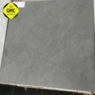 GRANIT 60x60 MATT KASAR AYMAN DARK GREY LOCAL ARNA
