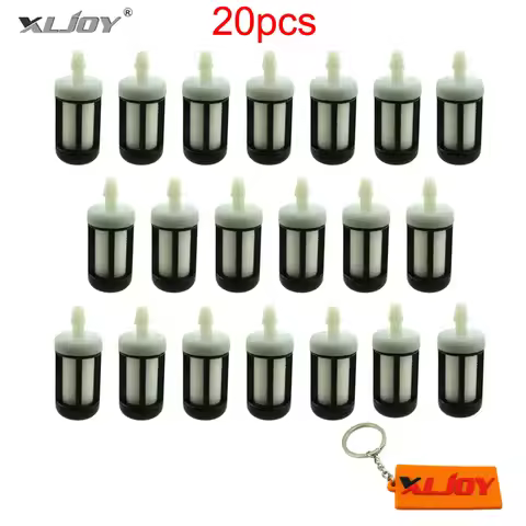 Fuel Filter For Stihl 0000 350 3502 009 010 011 012 017 019T FC55 FC85 FC90 FS45 FS46 FS52 FS55 FS56