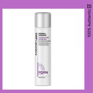 (250ml) CNP Derma Answer Skin Boosting PDRN Serum Mist